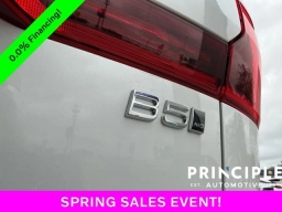 Volvo XC60 Core B5 AWD 2026