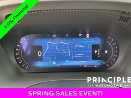 Volvo XC60 Core B5 AWD 2026