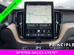 Volvo XC60 Core B5 AWD 2026