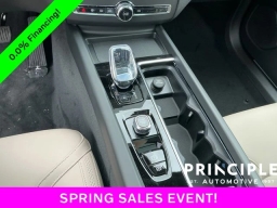 Volvo XC60 Core B5 AWD 2026