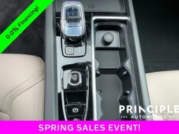 Volvo XC60 Core B5 AWD 2026