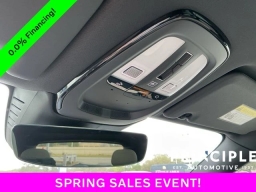 Volvo XC60 Core B5 AWD 2026