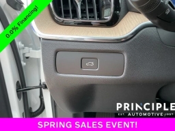 Volvo XC60 Core B5 AWD 2026