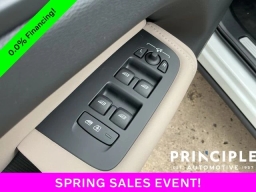 Volvo XC60 Core B5 AWD 2026