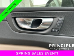 Volvo XC60 Core B5 AWD 2026