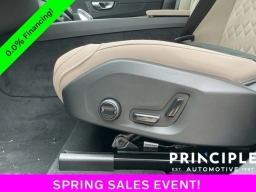 Volvo XC60 Core B5 AWD 2026