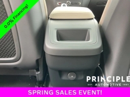 Volvo XC60 Core B5 AWD 2026