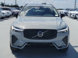 Volvo XC60 Core B5 AWD 2026