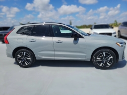 Volvo XC60 Core B5 AWD 2026