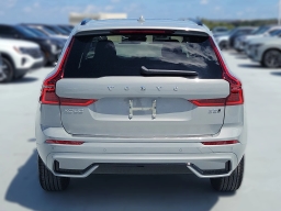 Volvo XC60 Core B5 AWD 2026