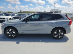 Volvo XC60 Core B5 AWD 2026
