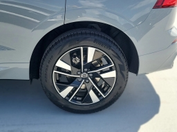 Volvo XC60 Core B5 AWD 2026