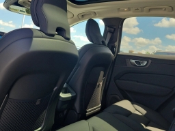 Volvo XC60 Core B5 AWD 2026