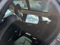 Volvo XC60 Core B5 AWD 2026