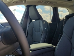 Volvo XC60 Core B5 AWD 2026