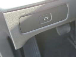 Volvo XC60 Core B5 AWD 2026