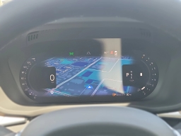 Volvo XC60 Core B5 AWD 2026