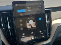 Volvo XC60 Core B5 AWD 2026