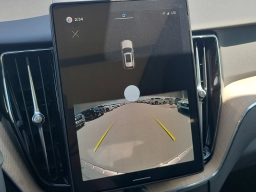 Volvo XC60 Core B5 AWD 2026