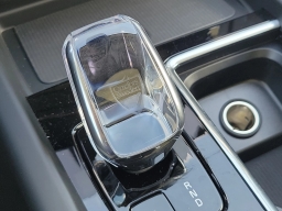 Volvo XC60 Core B5 AWD 2026