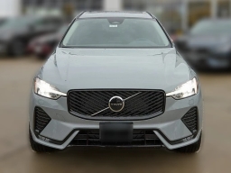 Volvo XC60 Core B5 AWD 2026