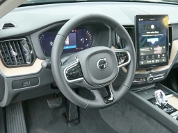 Volvo XC60 Core B5 AWD 2026