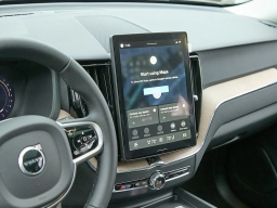 Volvo XC60 Core B5 AWD 2026