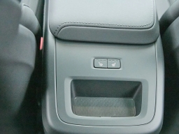 Volvo XC60 Core B5 AWD 2026