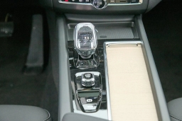 Volvo XC60 Core B5 AWD 2026