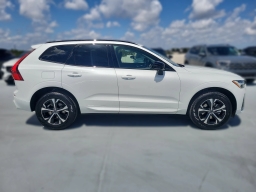 Volvo XC60 Core B5 AWD 2026