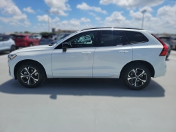 Volvo XC60 Core B5 AWD 2026