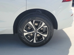 Volvo XC60 Core B5 AWD 2026