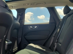 Volvo XC60 Core B5 AWD 2026