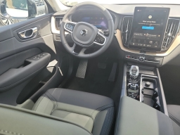 Volvo XC60 Core B5 AWD 2026