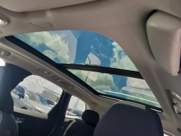 Volvo XC60 Core B5 AWD 2026