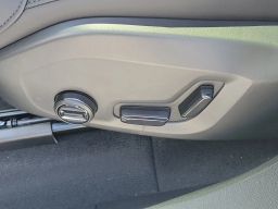 Volvo XC60 Core B5 AWD 2026