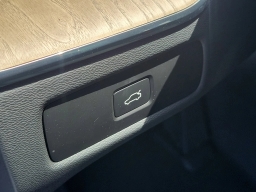 Volvo XC60 Core B5 AWD 2026