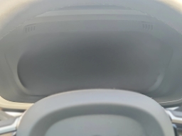 Volvo XC60 Core B5 AWD 2026