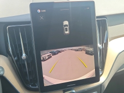 Volvo XC60 Core B5 AWD 2026