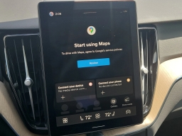 Volvo XC60 Core B5 AWD 2026