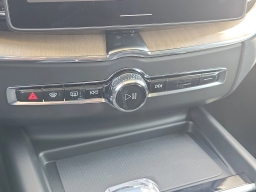 Volvo XC60 Core B5 AWD 2026