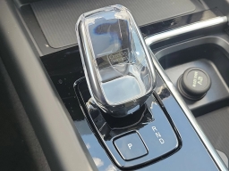 Volvo XC60 Core B5 AWD 2026