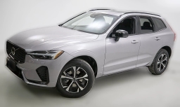 Volvo XC60 Core B5 AWD 2026