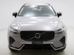 Volvo XC60 Core B5 AWD 2026