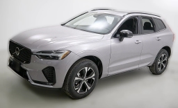 Volvo XC60 Core B5 AWD 2026