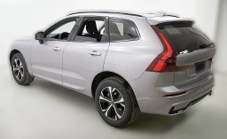Volvo XC60 Core B5 AWD 2026