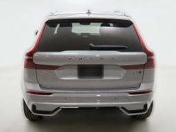 Volvo XC60 Core B5 AWD 2026