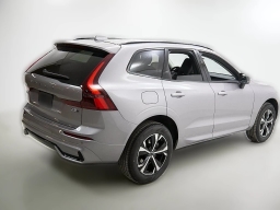 Volvo XC60 Core B5 AWD 2026