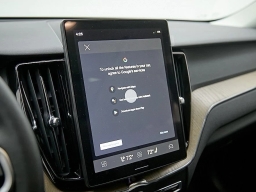 Volvo XC60 Core B5 AWD 2026