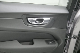 Volvo XC60 Core B5 AWD 2026